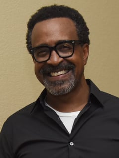 Picture of Tim Meadows