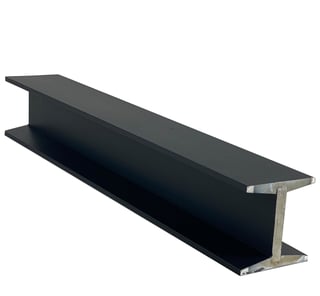 Picture of Beam