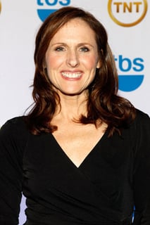 Picture of Molly Shannon