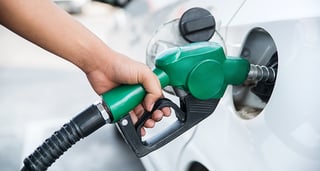 Picture of Fuel