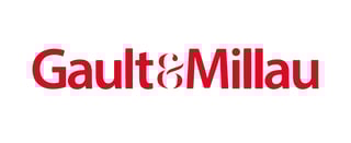 Picture of Gault Millau