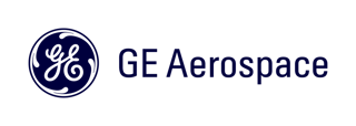 Picture of GE Aerospace
