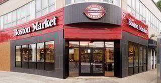 Picture of Boston Market