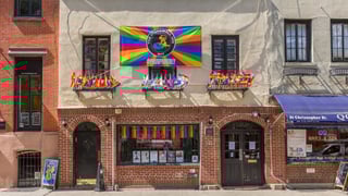 Picture of Stonewall Inn