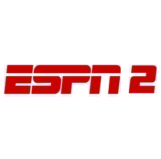 Picture of ESPN2