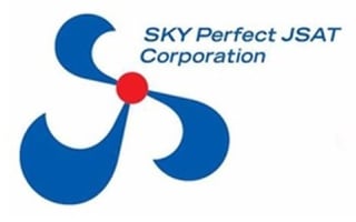 Picture of JSAT Corporation