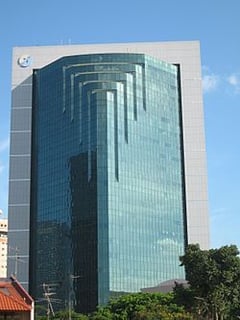 Picture of Inland Revenue Authority of Singapore