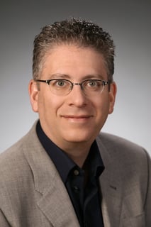 Picture of Bill Prady