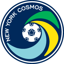 Picture of New York Cosmos