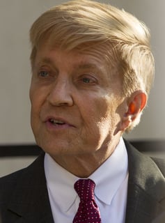Picture of Robert Fioretti