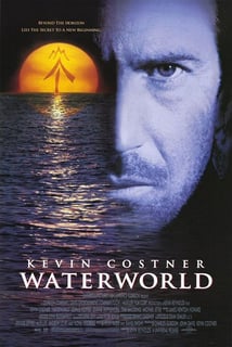 Picture of Waterworld