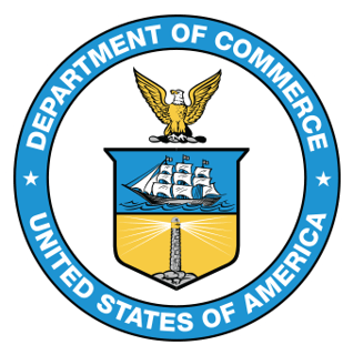 Picture of Ministry of Commerce