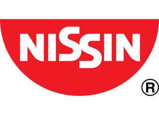 Picture of Nissin Foods