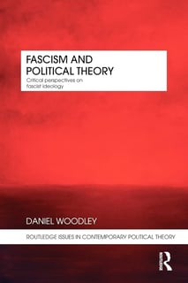 Picture of Fascism