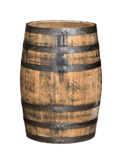 Picture of Barrel