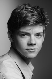 Picture of Thomas Brodie-Sangster