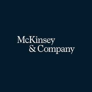 Picture of McKinsey & Company