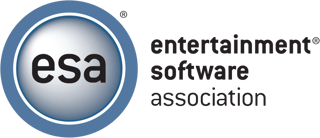 Picture of Entertainment Software Association