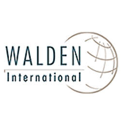 Picture of Walden International