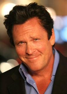 Picture of Michael Madsen