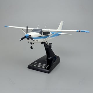 Picture of Cessna 182 Skylane