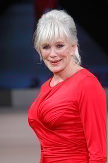 Picture of Linda Evans