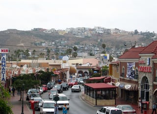 Picture of Ensenada