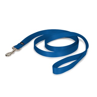 Picture of Leash