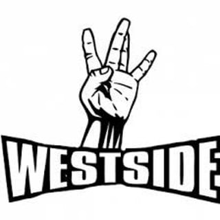 Picture of Westside