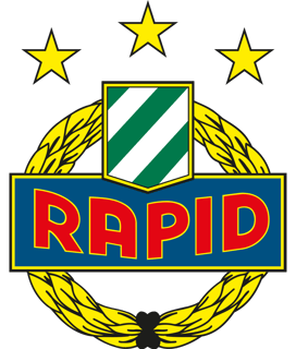 Picture of SK Rapid Wien