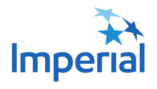 Picture of Imperial Oil