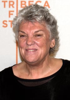 Picture of Tyne Daly