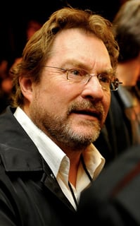 Picture of Stephen Root