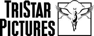Picture of TriStar Pictures