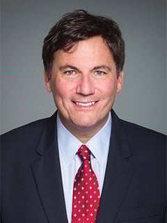 Picture of Dominic LeBlanc