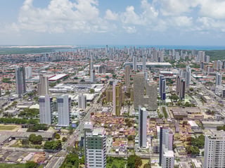Picture of Natal