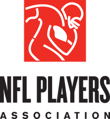 Picture of National Football League Players Association