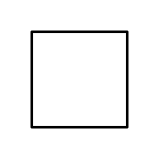 Picture of Square