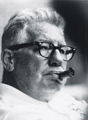 Picture of Art Rooney