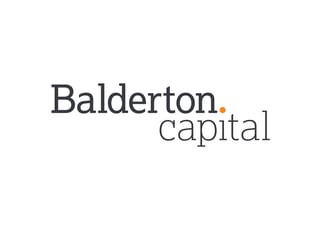 Picture of Balderton Capital