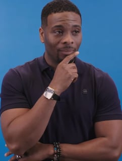 Picture of Kel Mitchell