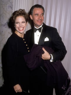 Picture of Jay Monahan