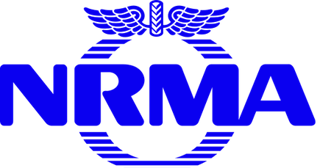 Picture of NRMA