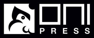 Picture of Oni Press