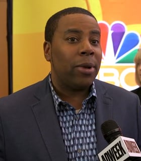 Picture of Kenan Thompson