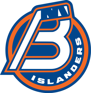 Picture of Bridgeport Islanders