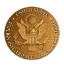 Picture of United States Foreign Intelligence Surveillance Court