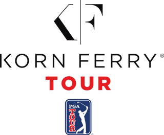 Picture of Korn Ferry Tour