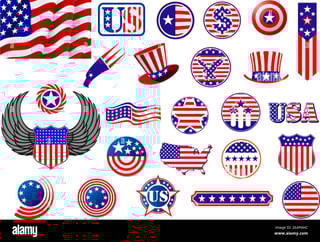 Picture of Flag