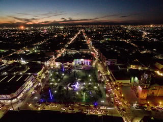 Picture of Monclova